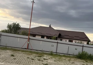 Квартира продаж Святопетровское... Объявления Bazarok.ua