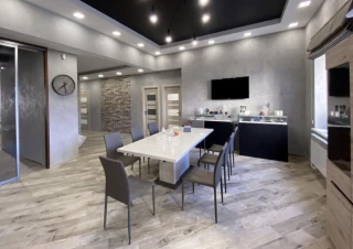 Квартира продаж Софиевская Борщаговка &ndash; 122 м&sup2;... Объявления Bazarok.ua