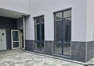 Квартира продаж Петропавловская Борщаговка &ndash; 66 м&sup2;... Объявления Bazarok.ua