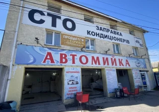 Квартира продаж Киев, Святошинский &ndash; 681 м&sup2;... Объявления Bazarok.ua