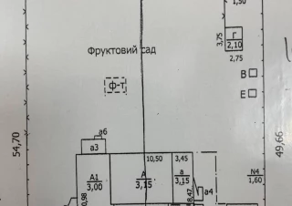 Земельна ділянка продаж Киев, Голосеевский... Объявления Bazarok.ua