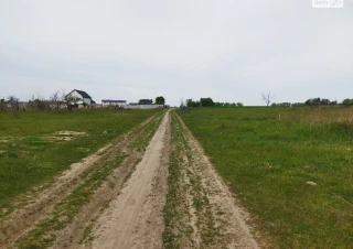 Земельна ділянка продаж Тарасовка... Объявления Bazarok.ua