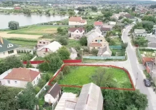 Земельна ділянка продаж Тарасовка... Объявления Bazarok.ua