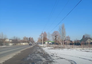 Земельна ділянка продаж Гореничи... Объявления Bazarok.ua