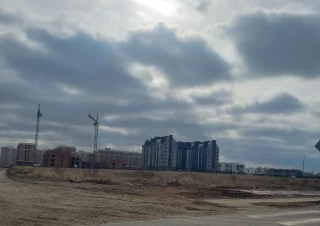 Земельна ділянка продаж Софиевская Борщаговка... Объявления Bazarok.ua