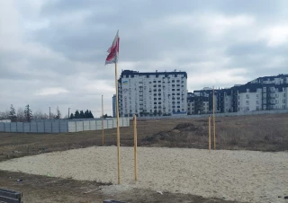 Земельна ділянка продаж Софиевская Борщаговка... Объявления Bazarok.ua