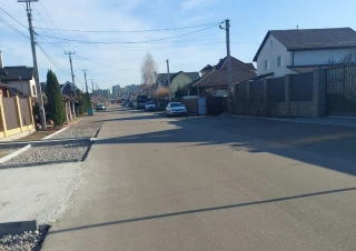 Земельна ділянка продаж Софиевская Борщаговка... Объявления Bazarok.ua