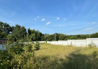 Земельна ділянка продаж Киев, Голосеевский... Объявления Bazarok.ua