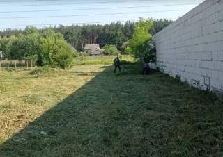 Земельна ділянка продаж Ходосовка... Объявления Bazarok.ua