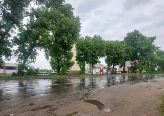 Земельна ділянка продаж Белогородка... Объявления Bazarok.ua