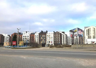 Земельна ділянка продаж Белогородка... Объявления Bazarok.ua