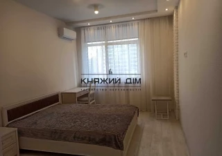 Квартира 1-кімн. оренда Киев, Подільський р-н &ndash; 18 м&sup2;... Объявления Bazarok.ua