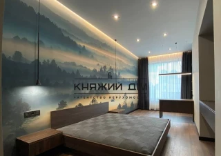 Квартира 2-кімн. оренда Киев, Печерський р-н &ndash; 70 м&sup2;... Объявления Bazarok.ua