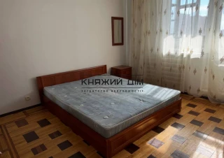 Квартира 3-кімн. продаж Киев, Дарницький р-н &ndash; 50 м&sup2;... Объявления Bazarok.ua