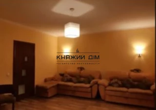 Квартира 1-кімн. продаж Киев, Подільський р-н &ndash; 24 м&sup2;... Объявления Bazarok.ua