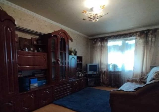 Квартира 2-кімн. продаж Киев, Святошинський р-н &ndash; 47 м&sup2;... Объявления Bazarok.ua