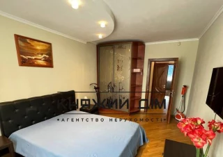 Квартира 3-кімн. продаж Киев, Дарницький р-н &ndash; 67 м&sup2;... Объявления Bazarok.ua