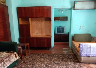 Будинок продаж Житомир &ndash; 50 м&sup2;... Оголошення Bazarok.ua