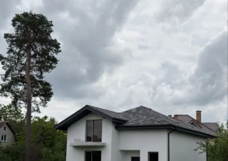 Будинок продаж Житомир, Корбутовка &ndash; 160 м&sup2;... Оголошення Bazarok.ua