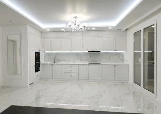 Квартира 2-кімн. продаж Харьков, Шевченковский &ndash; 80 м&sup2;... Оголошення Bazarok.ua