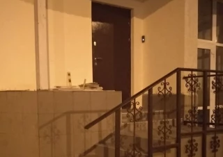Квартира 3-кімн. продаж Харьков, Киевский &ndash; 123 м&sup2;... Объявления Bazarok.ua