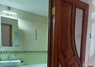 Квартира 2-кімн. продаж Харьков, Киевский &ndash; 45 м&sup2;... Объявления Bazarok.ua