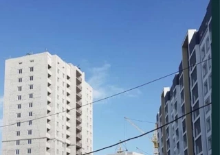 Квартира 2-кімн. продаж Харьков, Холодногорский &ndash; 29 м&sup2;... Объявления Bazarok.ua