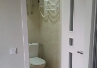 Квартира 1-кімн. продаж Харьков, Салтовский (Московский) &ndash; 19 м&sup2;... Объявления Bazarok.ua