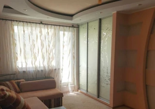 Квартира 2-кімн. продаж Харьков, Немышлянский &ndash; 52 м&sup2;... Объявления Bazarok.ua