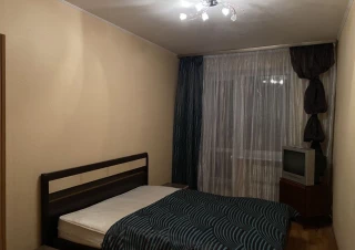 Квартира 3-кімн. продаж Харьков, Немышлянский &ndash; 66 м&sup2;... Объявления Bazarok.ua