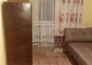 Квартира 2-кімн. продаж Харьков, Немышлянский &ndash; 44 м&sup2;... Оголошення Bazarok.ua