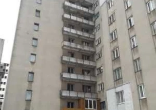 Квартира 2-кімн. продаж Харьков, Слободской &ndash; 30 м&sup2;... Оголошення Bazarok.ua