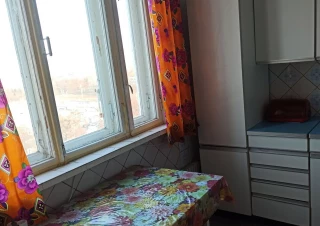 Квартира 3-кімн. продаж Харьков, Киевский &ndash; 72 м&sup2;... Оголошення Bazarok.ua