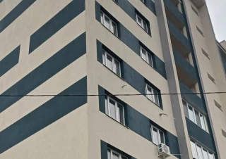 Квартира 2-кімн. продаж Харьков, Шевченковский &ndash; 66 м&sup2;... Оголошення Bazarok.ua