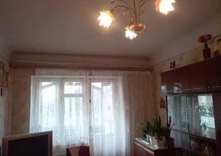 Квартира 1-кімн. продаж Харьков, Немышлянский &ndash; 31 м&sup2;... Оголошення Bazarok.ua