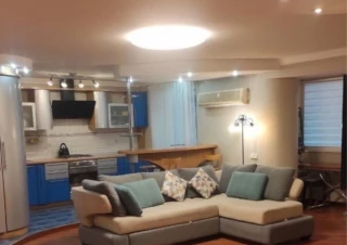 Квартира 3-кімн. продаж Харьков, Шевченковский &ndash; 60 м&sup2;... Оголошення Bazarok.ua