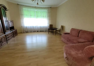 Квартира 2-кімн. продаж Харьков, Киевский &ndash; 77 м&sup2;... Оголошення Bazarok.ua