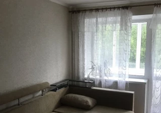 Квартира 1-кімн. продаж Харьков, Немышлянский &ndash; 30 м&sup2;... Оголошення Bazarok.ua
