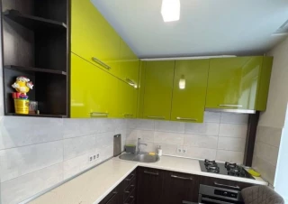 Квартира 2-кімн. продаж Харьков, Салтовский (Московский) &ndash; 45 м&sup2;... Оголошення Bazarok.ua