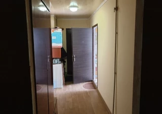 Квартира 1-кімн. продаж Харьков, Салтовский (Московский) &ndash; 18 м&sup2;... Объявления Bazarok.ua