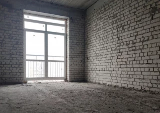 Квартира 1-кімн. продаж Харьков, Холодногорский &ndash; 56 м&sup2;... Объявления Bazarok.ua