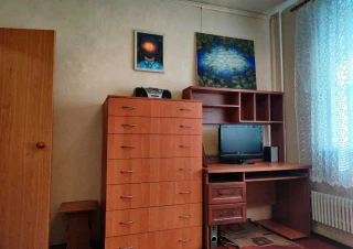 Квартира 2-кімн. продаж Харьков, Киевский &ndash; 50 м&sup2;... Объявления Bazarok.ua