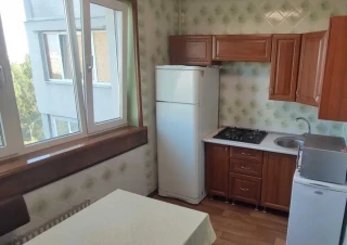 Квартира 4-кімн. продаж Харьков, Киевский &ndash; 82 м&sup2;... Оголошення Bazarok.ua