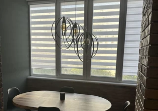 Квартира 2-кімн. продаж Харьков, Шевченковский &ndash; 77 м&sup2;... Оголошення Bazarok.ua