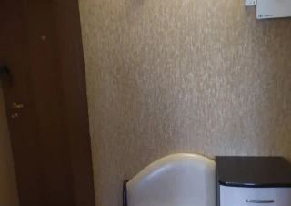 Квартира 2-кімн. продаж Харьков, Киевский &ndash; 27 м&sup2;... Оголошення Bazarok.ua