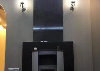 Квартира 3-кімн. продаж Харьков, Киевский &ndash; 106 м&sup2;... Оголошення Bazarok.ua