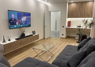 Квартира 2-кімн. продаж Харьков, Киевский &ndash; 73 м&sup2;... Оголошення Bazarok.ua