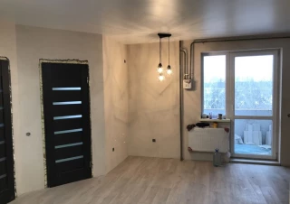Квартира 2-кімн. продаж Харьков, Новобаварский &ndash; 60 м&sup2;... Оголошення Bazarok.ua