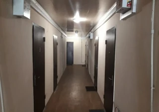Квартира 1-кімн. продаж Харьков, Салтовский (Московский) &ndash; 18 м&sup2;... Оголошення Bazarok.ua
