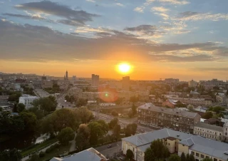 Квартира 2-кімн. продаж Харьков, Основянский &ndash; 55 м&sup2;... Оголошення Bazarok.ua